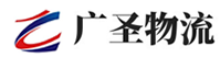 深圳到香格里拉市物流公司